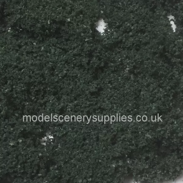 Foliage Mat Dark Green Footpath Scenes FP303