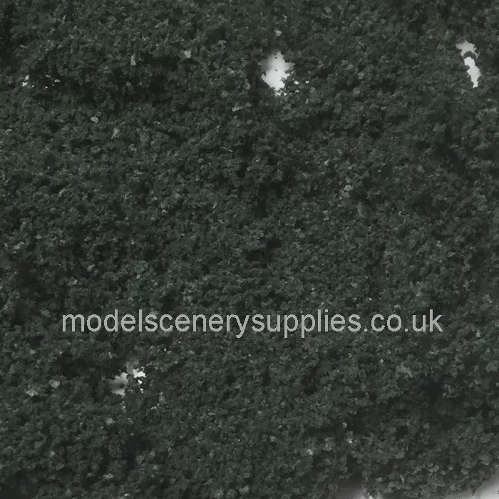 Foliage Mat Dark Green Footpath Scenes FP303