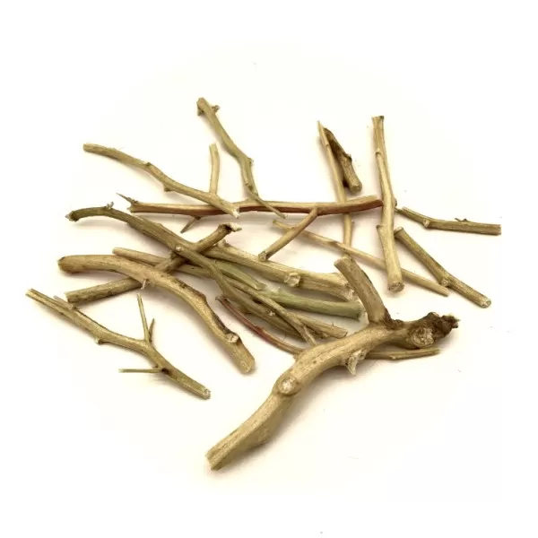 Dead Wood Dead Tree Fallen Wood