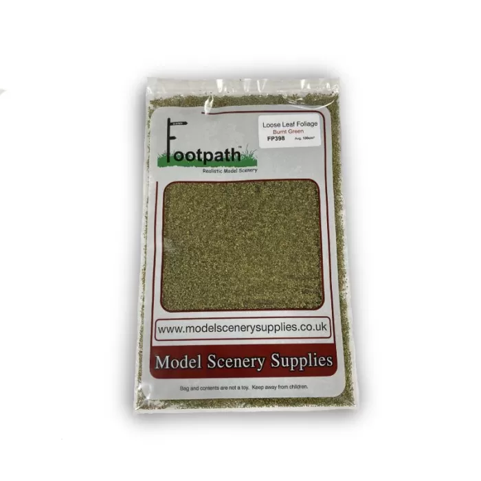 Leaves Burnt Green Leaf Foliage 