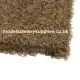 Rubberised natural Coir fibre 25mm thick