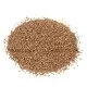 Fine Cork Granules
