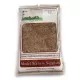 Fine Cork Granules