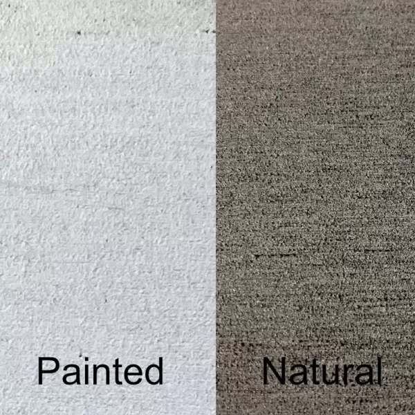 Craft Foam Grey 3mm Thick