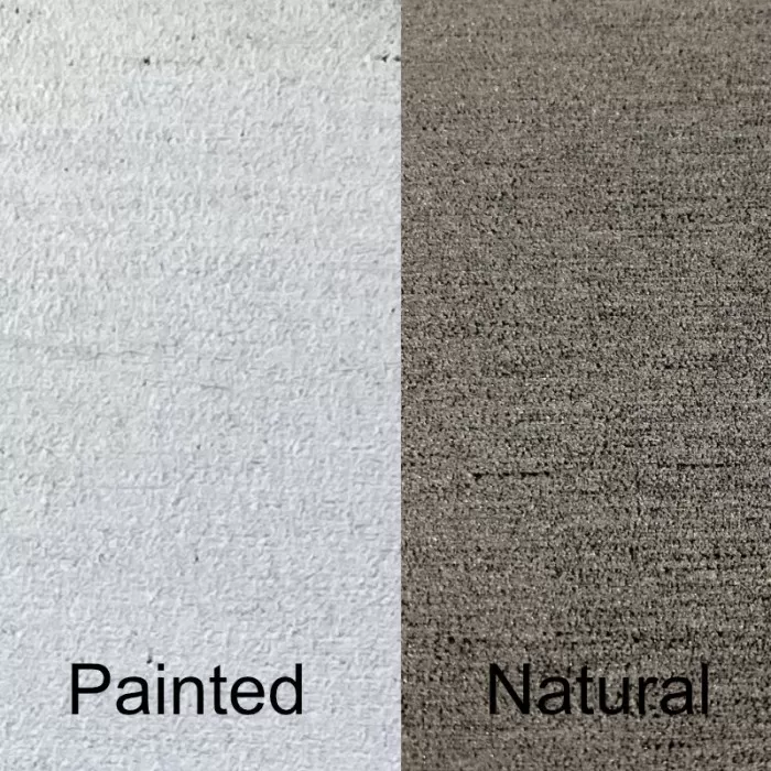 Craft Foam Grey 3mm Thick