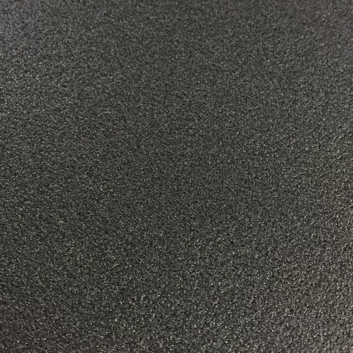 Craft Foam Grey 3mm Thick