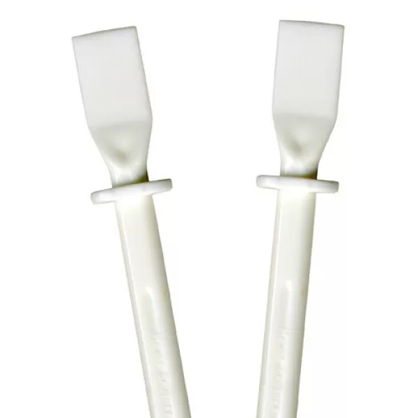 Glue Spreader 3 pack