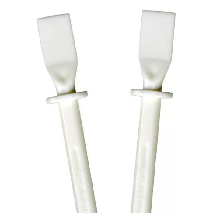 Glue Spreader 3 pack