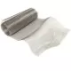 Stainless Steel Landscaping Mesh