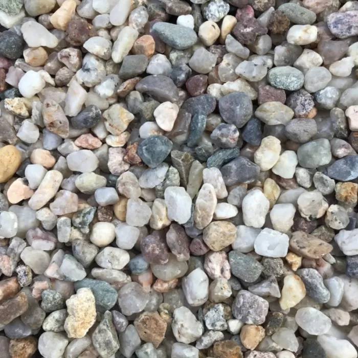 Basing Stones