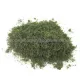 Basing turf  MID GREEN