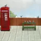 Pigeons OO  
