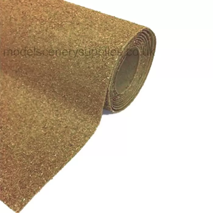 Landscape Mat Brown Javis JMAT32