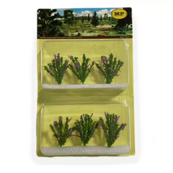 Buddleia Wild TALL MP70052W