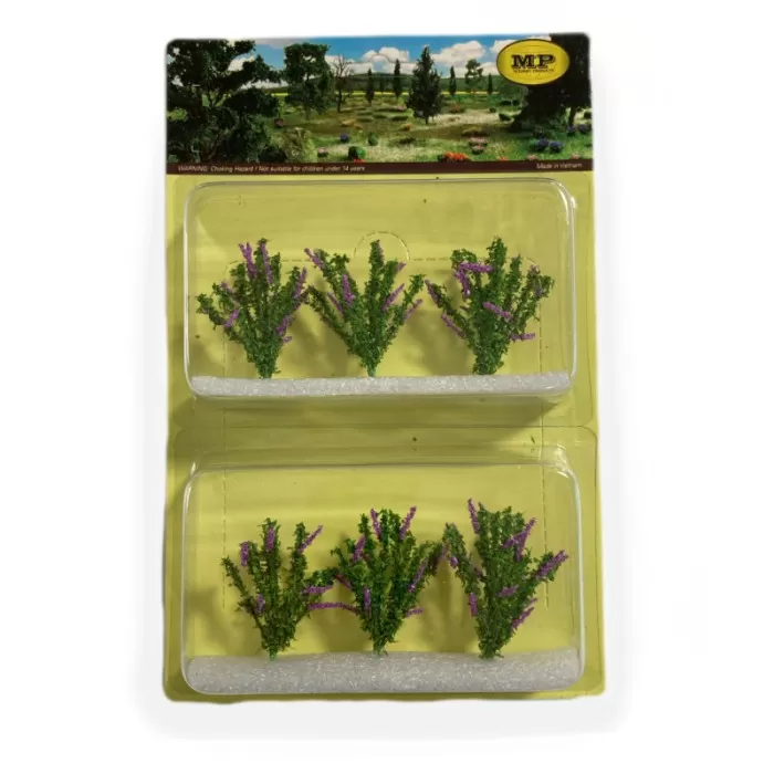 Buddleia Wild TALL MP70052W