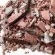 War Scene Bombed Building Rubble 28mm  Special Mix