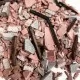 War Scene Bombed Building Rubble 28mm  Special Mix