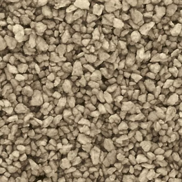 Talus Medium Brown rock debris Woodland Scenics C1275