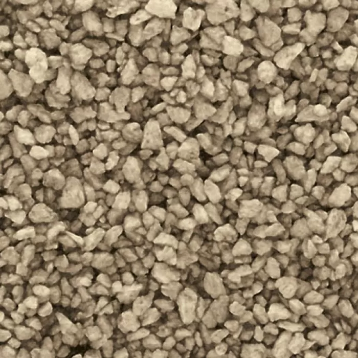 Talus Medium Brown rock debris Woodland Scenics C1275