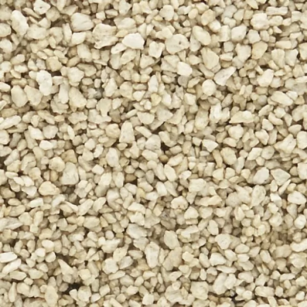Talus Coarse Buff rock debris Woodland Scenics C1272 #