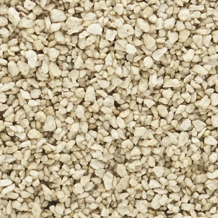 Talus Coarse Buff rock debris Woodland Scenics C1272 #