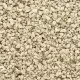 Talus Coarse Buff rock debris Woodland Scenics C1272 #