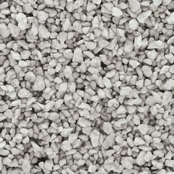 Talus Extra Coarse Grey rock debris Woodland Scenics C1281 #