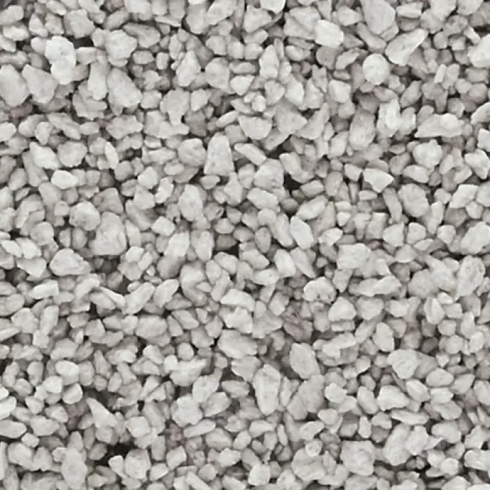 Talus Extra Coarse Grey rock debris Woodland Scenics C1281 #