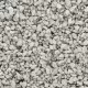 Talus Extra Coarse Grey rock debris Woodland Scenics C1281 #