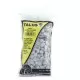 Talus Extra Coarse Grey rock debris Woodland Scenics C1281 #