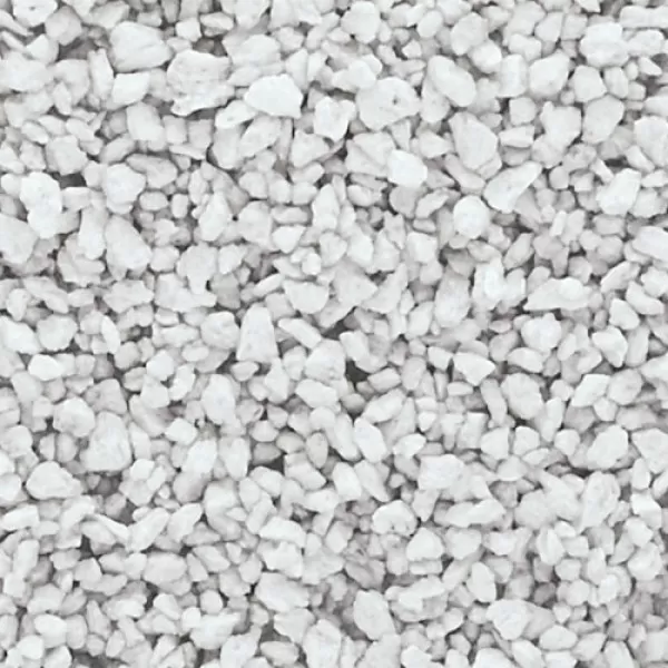 Talus Fine Natural rock debris Woodland Scenics C1282