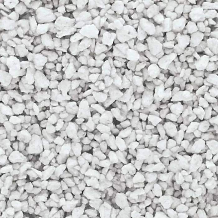 Talus Medium Natural rock debris Woodland Scenics C1283