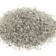 Grey Ballast For OO  GM1911