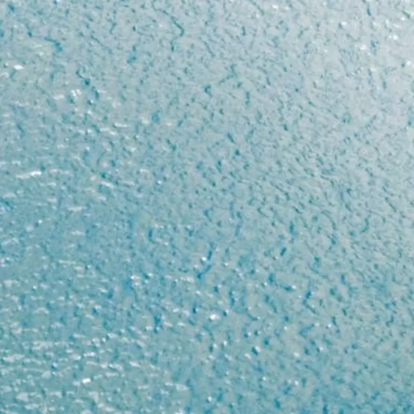 Water Sheet Blue Noch 60850