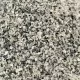 Grey Ballast For OO  GM1911