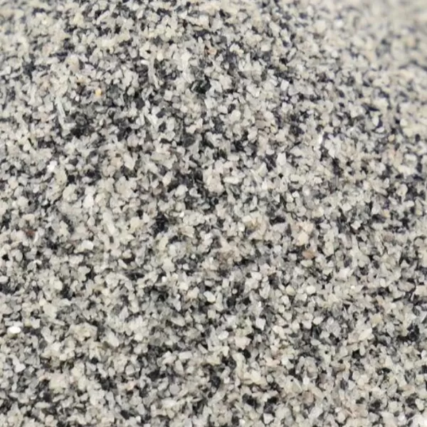 Grey Ballast For N gauge GM1901