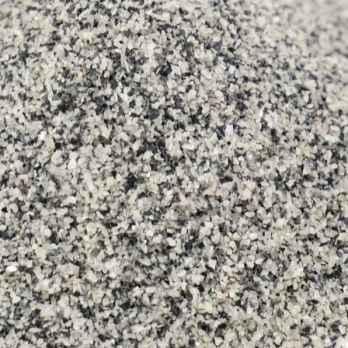 Grey Ballast For N gauge GM1901