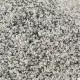 Grey Ballast For N gauge GM1901