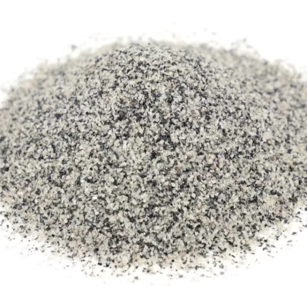 Grey Ballast For N gauge GM1901