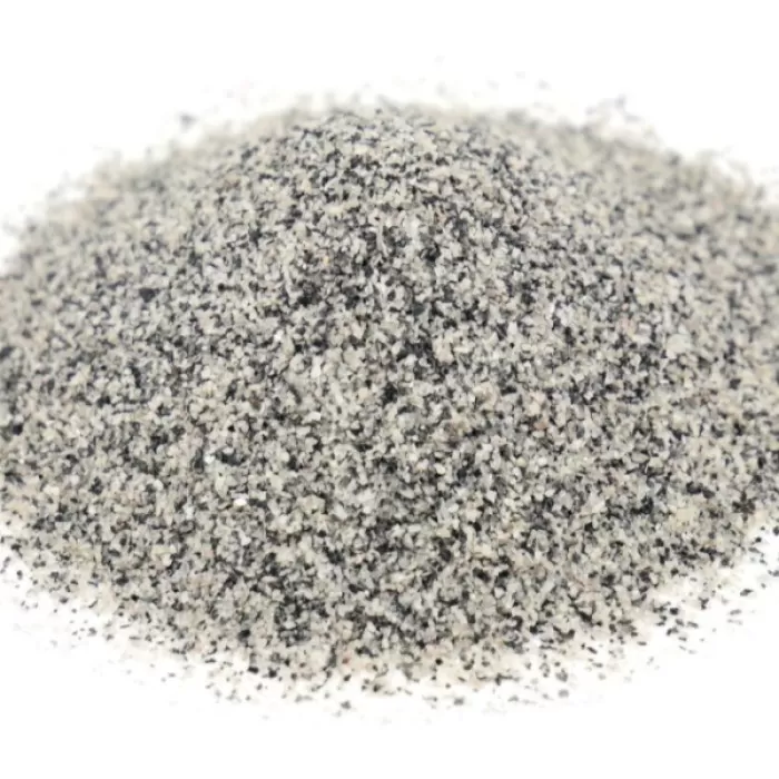 Grey Ballast For N gauge GM1901