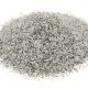 Grey Ballast For N gauge GM1901