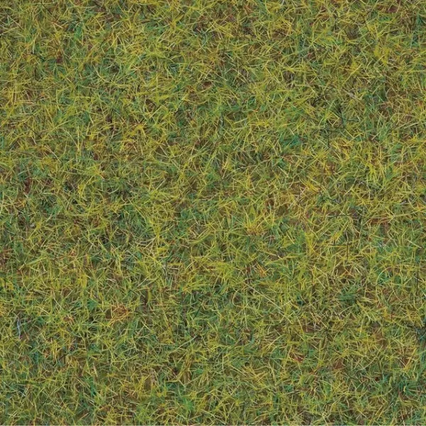 Static Grass 2.5mm Summer Green GM1321