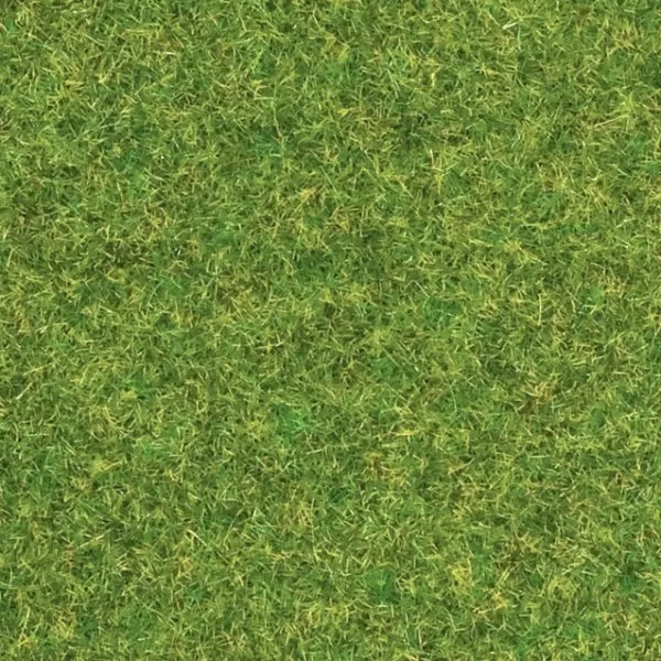 Static Grass 2.5mm Ornamental Lawn GM1323