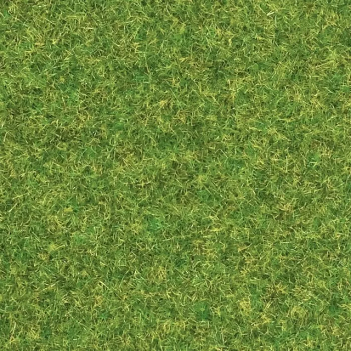 Static Grass 2.5mm Ornamental Lawn GM1323