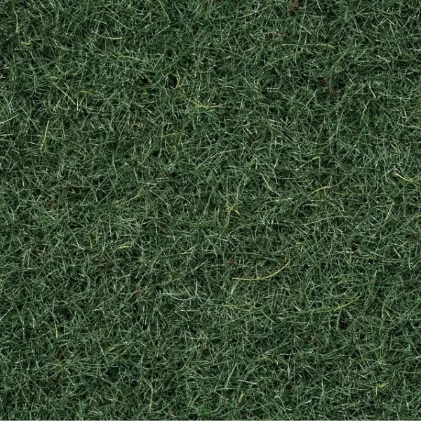 Static Grass 2.5mm Marsh Green GM1324