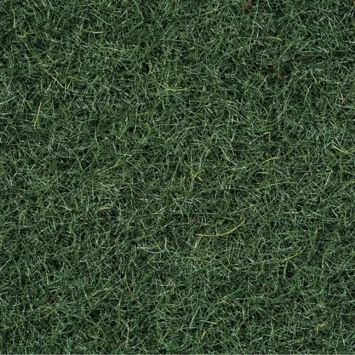 Static Grass 2.5mm Marsh Green GM1324