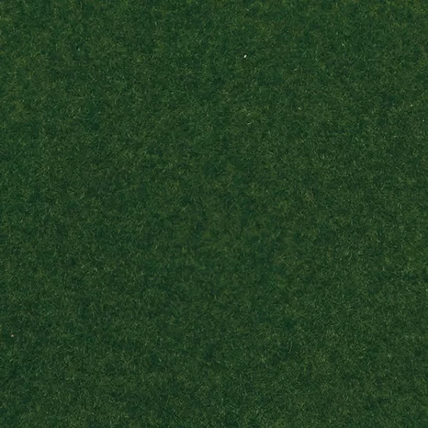 Static Grass 2.5mm Dark Green Gm1325