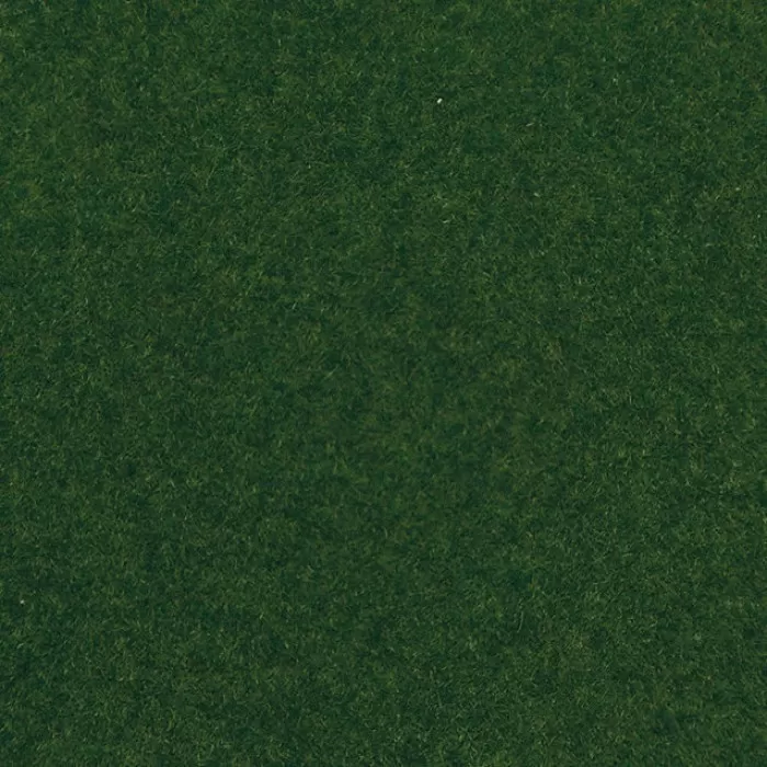 Static Grass 2.5mm Dark Green Gm1325