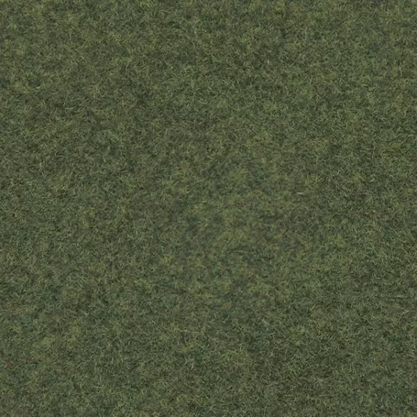 Static Grass 2.5mm Mid Green GM1326