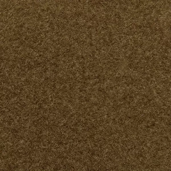 Static Grass 2.5mm Brown GM1327